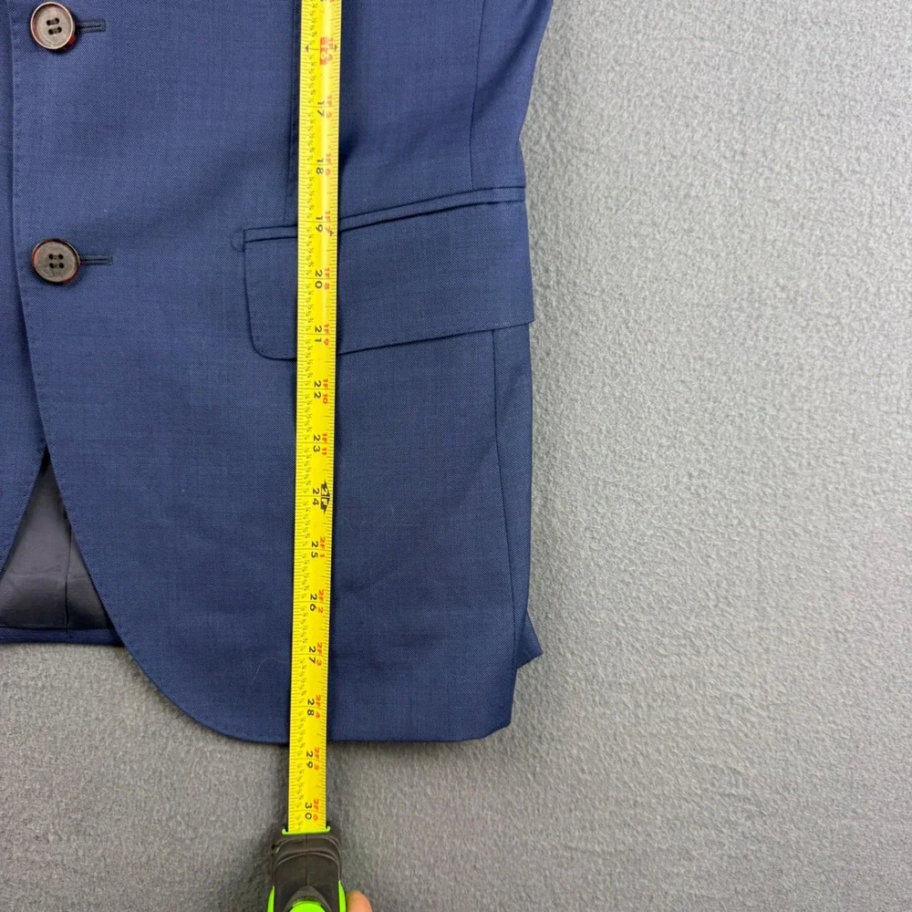Suitsupply item good